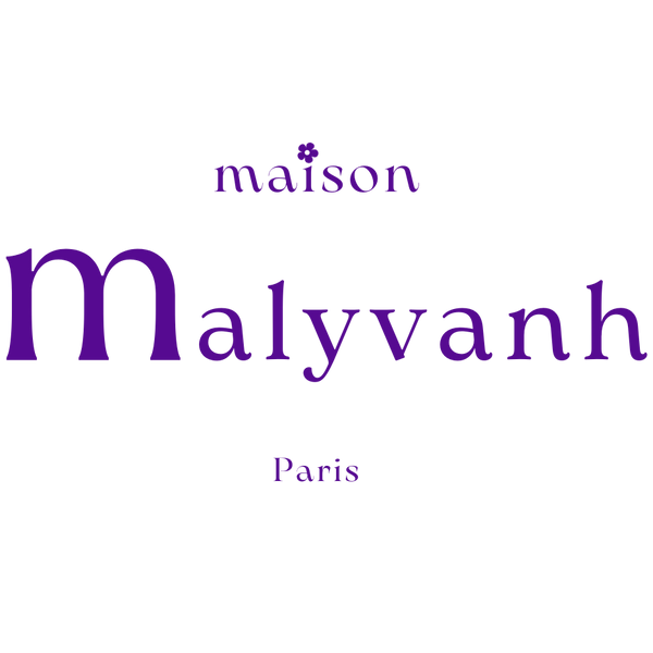 Maison Malyvanh