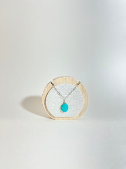 Collier • Rome