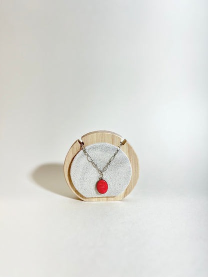 Collier • Rome