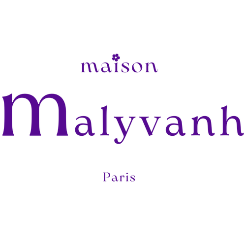 Maison Malyvanh 